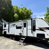 RV for Sale: 2023 WILDWOOD X-LITE 273QBXL