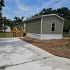 Mobile Home for Sale: Manufactured Home - WINTER HAVEN, FL, Winter Haven, FL
