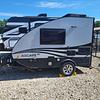 RV for Sale: 2019 ASCAPE ST