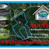 RV Park for Sale: RV Campground & Vacation Cabins Resort in North Georgia Mountains, Sautee Nacoochee, GA