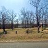 Mobile Home for Sale: 3 Bed 2 Bath 2006 Mobile Home