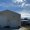 Mobile Home Lot for Sale: Manufactured On Land - Martinsdale, MT, Martinsdale, MT