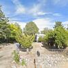 Mobile Home for Sale: 1 Bed 1 Bath 1971 Mobile Home