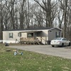 Mobile Home Park for Sale: WOODLAND MHC, Liberty, IN