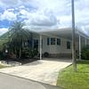Mobile Home for Sale: 2 Bed 2 Bath 2001 Hs