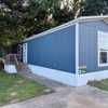 Mobile Home for Sale: TX, TOMBALL - 2023 ANNIVERSARY single section for sale., Tomball, TX