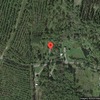 Mobile Home for Sale: 3 Bed 1997 Mobile Home