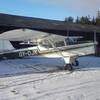 Aircraft for Sale: 1946 Beagle A-61 Terrier