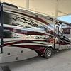 RV for Sale: 2012 CONCORD 300 TS