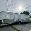 RV for Sale: 2015 LIGHT LF319RLS