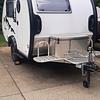 RV for Sale: 2021 T@B 320 BOONDOCK EDGE