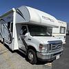 RV for Sale: 2017 FREEDOM ELITE 22E