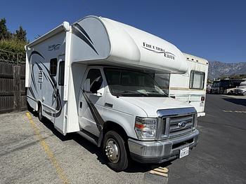 Thumbnail of RV