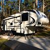 RV for Sale: 2019 REFLECTION 150 SERIES 230RL
