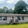 Mobile Home for Sale: 3 Bed 2 Bath 2000 Mobile Home