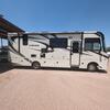 RV for Sale: 2020 VISION 27A