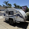 RV for Sale: 2021 T@G XL BOONDOCK
