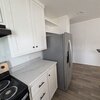 Mobile Home for Rent: Mobile Home, Mobile/Manufactured - Campbellsville, KY, Campbellsville, KY