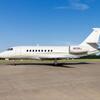 Aircraft for Sale: 2002 Dassault Falcon 2000
