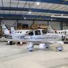 Aircraft for Sale: 2007 Cirrus SR22 G3 Turbo