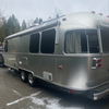 RV for Sale: 2014 INTERNATIONAL SIGNATURE 27FBT
