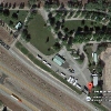 Photo of RV Park/Campground