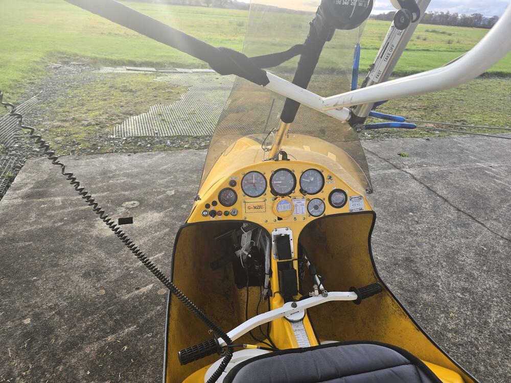 bc3df5ed-ba47-11f0-87ea-b4e35605155b