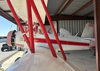 Thumbnail of aircraft