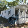 Mobile Home for Sale: Mobile Home - Riverhead, NY, Riverhead, NY