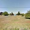 Mobile Home for Sale: 3 Bed 2 Bath 1978 Mobile Home