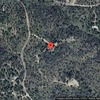 Mobile Home for Sale: 3 Bed 2 Bath 2004 Mobile Home