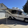 RV for Sale: 2005 EAGLE LT 2100