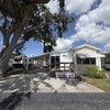 Mobile Home for Sale: 1 Bed 1 Bath 1994 N/A