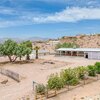 Mobile Home for Sale: Manufactured Home - Bullhead City, AZ, Bullhead City, AZ
