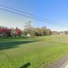 Mobile Home for Sale: 3 Bed 2 Bath 1986 Mobile Home