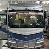 RV for Sale: 2024 DISCOVERY 38N