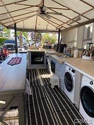 Thumbnail of RV lot