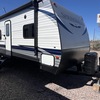 RV for Sale: 2021 SPRINGDALE 260TBWE