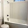 Mobile Home for Sale: 2 Bed 2 Bath 1985 Mobile Home