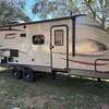 RV for Sale: 2019 LIGHT LX 2155 BH