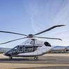 Aircraft for Sale: Airbus Helicopters H160