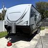 RV for Sale: 2024 BACK COUNTRY 20BD