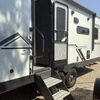 RV for Sale: 2022 Confluence 22RB