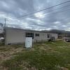 Mobile Home for Sale: TN, GREENEVILLE - 2016 TOUCHDOWN single section for sale., Greeneville, TN