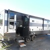 RV for Sale: 2022 CHEROKEE GREY WOLF 23MK