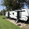 RV for Sale: 2024 Surveyor Legend 303BHLE