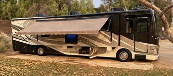 Thumbnail of RV