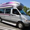 RV for Sale: 2004 WESTFALIA