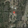 Mobile Home for Sale: 1997 Mobile Home