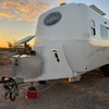 RV for Sale: 2017 LEGACY ELITE II TWIN BED